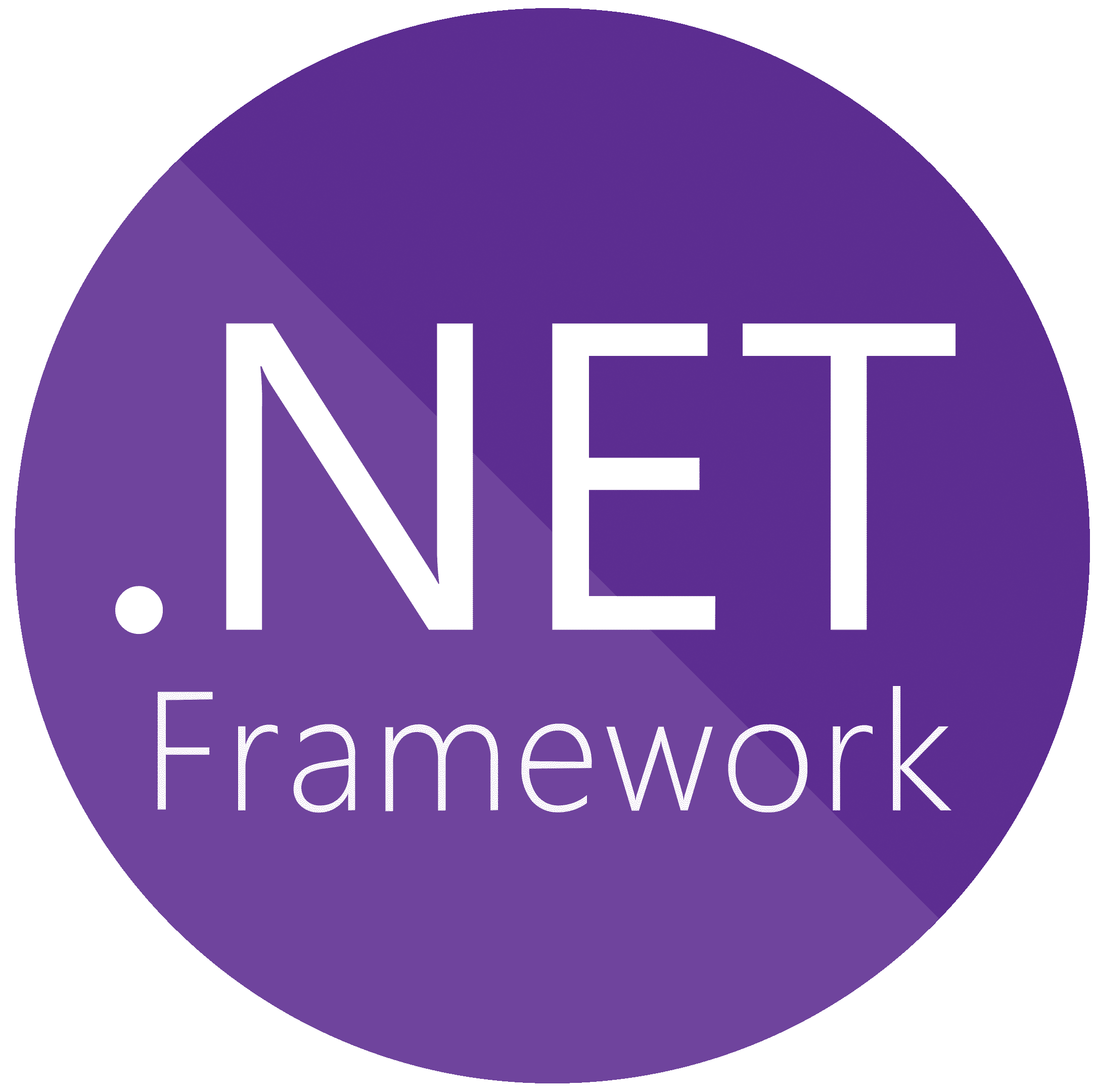 .NET Framework